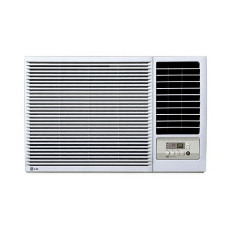 LG LWA2CP1A 0.75 Ton Window AC Price, Specification & Features| LG AC on Sulekha