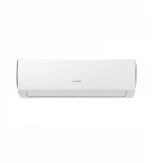 lloyd ac 1 ton split ac