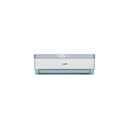lloyd ac 1 ton split ac