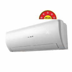 lloyd ac 1 ton split ac