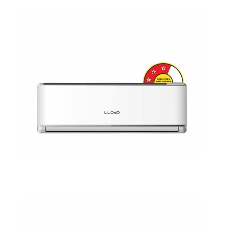 lloyd ac 1 ton split ac