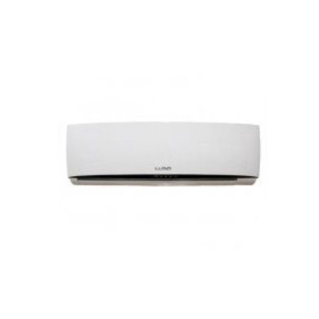 lloyd ac 1 ton split ac