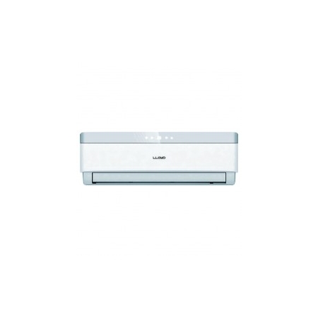 lloyd 0.5 ton split ac price