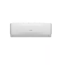 lloyd 0.5 ton split ac price