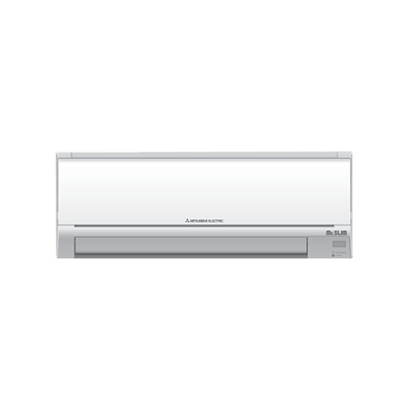mitsubishi heavy window ac 2 ton