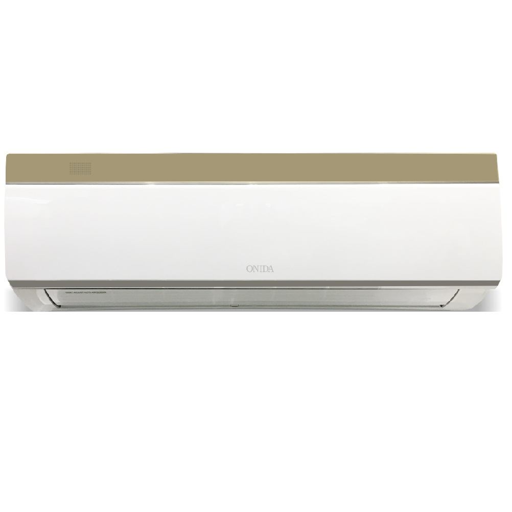 brown shorts mens outfit