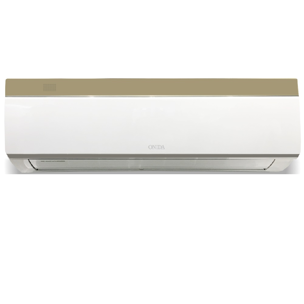 onida ac1 5 ton