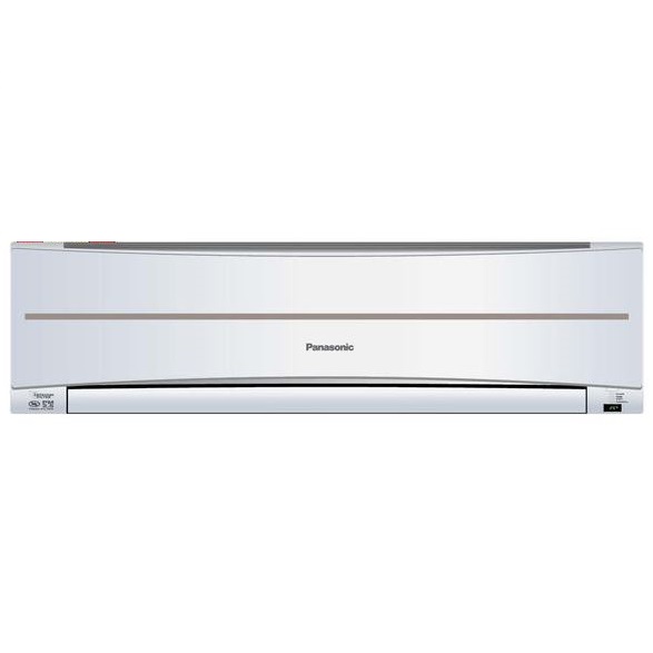 Panasonic KC12SKY5R 1 Ton Split AC Price Specification Features panasonic-kc12sky5r-1-ton-split-ac-price-specification-features