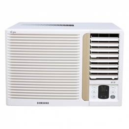 0.5 ton window ac 5 star