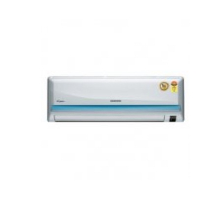 samsung 1 ton ac samsung max as121ubf 1 ton split ac price specification features samsung ac on sulekha samsung 1 ton ac samsung max as121ubf 1 ton split ac price specification features samsung ac on sulekha