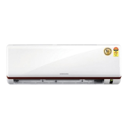 samsung ac cover 1.5 ton