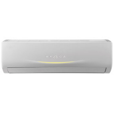sanyo ac 1.5 ton price