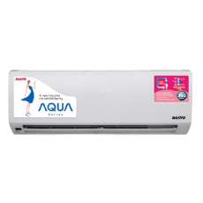 ac sanyo sap k5ag