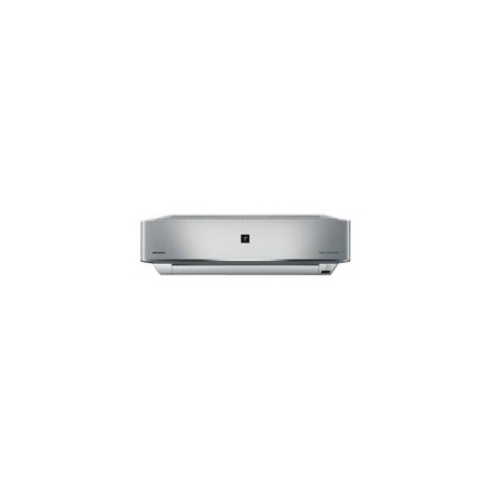 dyson heater and cooler