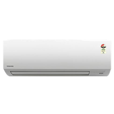 toshiba split ac 2 ton 3 star price