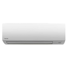 toshiba 1.1 ton inverter ac price