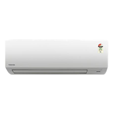 toshiba 1.1 ton inverter ac price