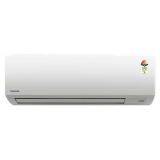 toshiba ac price