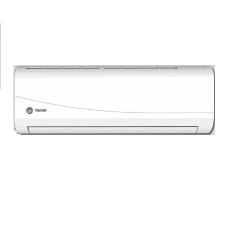 trane 1 ton split ac price