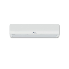 trane 1 ton split ac price