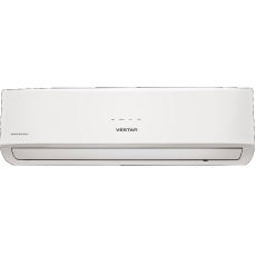 Vestar VAFSYA482XS4H 4 Ton Floor Standing AC Price ...