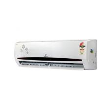 videocon ac 1.5 ton 3 star vita air