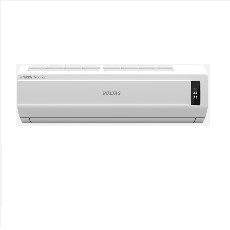 0.75 ton split ac