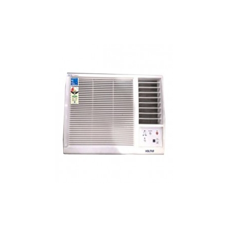 Voltas 122 LY 1 Ton Window AC Price, Specification ...