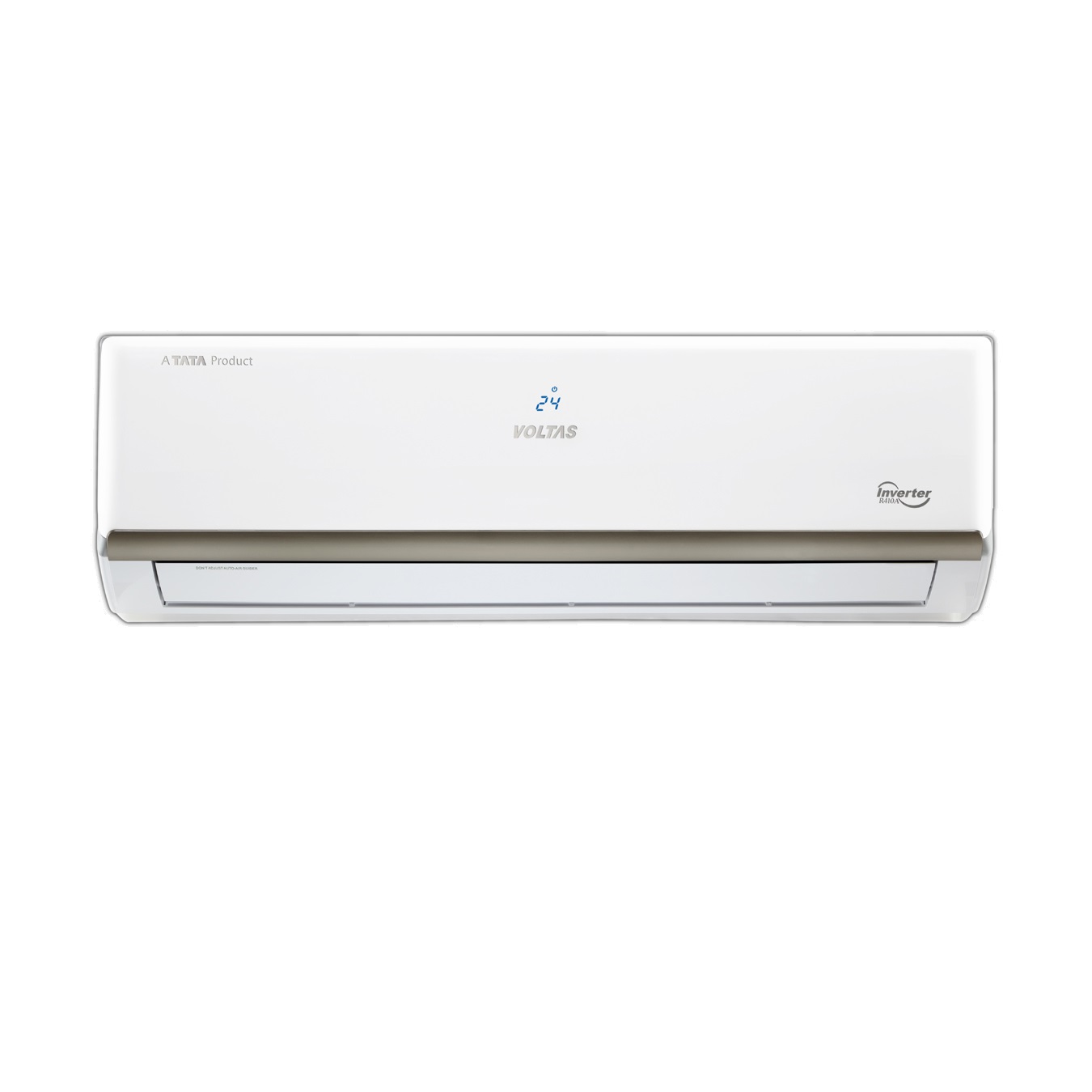 voltas 183 dya split ac specification