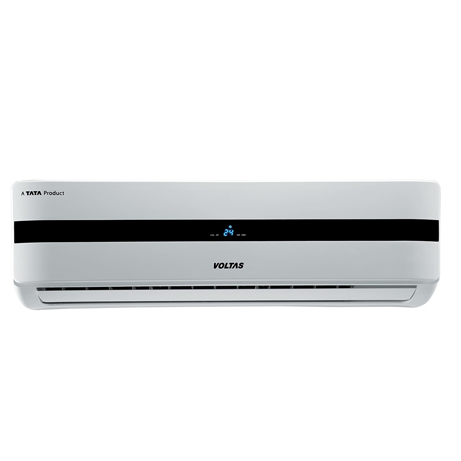 Voltas AC Price 2018, Latest Models, Specifications ...