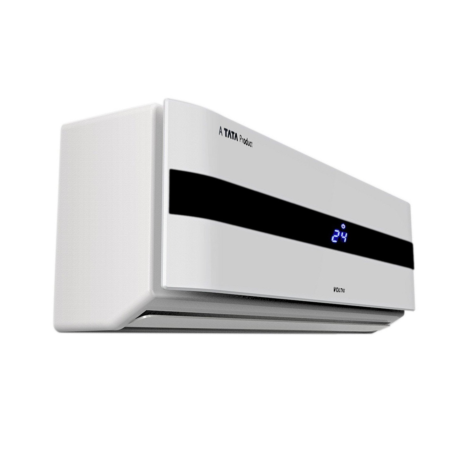 Voltas AC Price 2018, Latest Models, Specifications ...