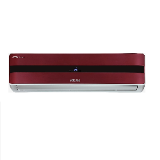 Voltas 183 IY R 1.5 Ton Split AC Price, Specification ...