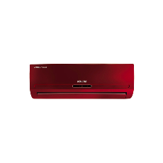 Voltas 183 PX 1.5 Ton Split AC Price, Specification ...