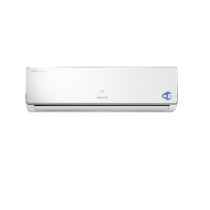 voltas 183sy