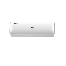 Voltas 183V DYb 1.5 Ton Split AC Price, Specification ...