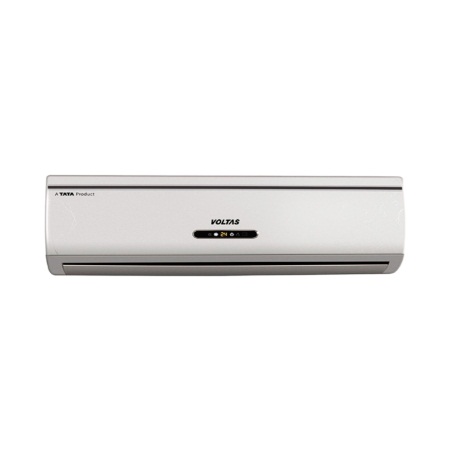 Voltas 183ZX 1.5 Ton Split AC Price, Specification ...