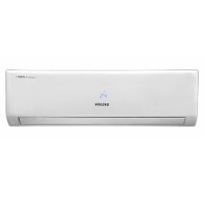 Voltas AC Price 2019, Latest Models, Specifications ...