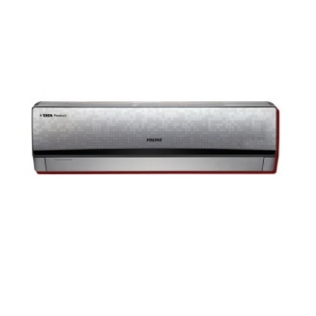 Voltas 185 EY IMS 1.5 Ton Split AC Price, Specification ...