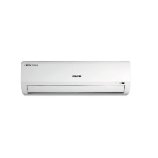 voltas ac 1.5 split price