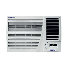 Voltas 185 Zya 1.5 Ton Window AC Price, Specification ...