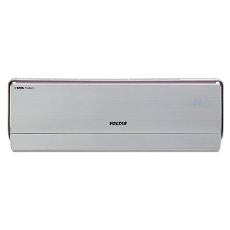 Voltas 185V Crown AW 1.5 Ton Split AC Price, Specification ...