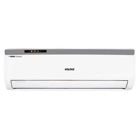 window ac voltas 2 ton price