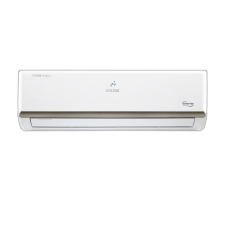 voltas ac latest model 2021