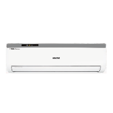 Voltas Classic Series 185 CYA 1.5 Ton Split AC Price ...