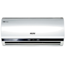 Voltas DC Inverter Series 24VDY 2 Ton Split AC Price ...