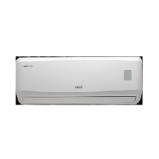 voltas 183 dya split ac specification