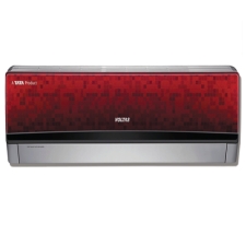 Voltas Executive Series 185 EYR 1.5 Ton Split AC Price ...