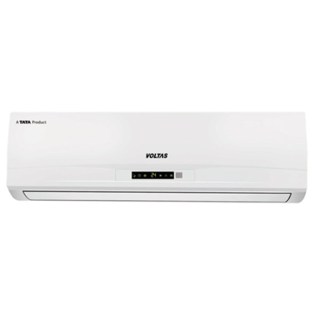 Voltas Magna Series 183 MYI 1.5 Ton Split AC Price ...