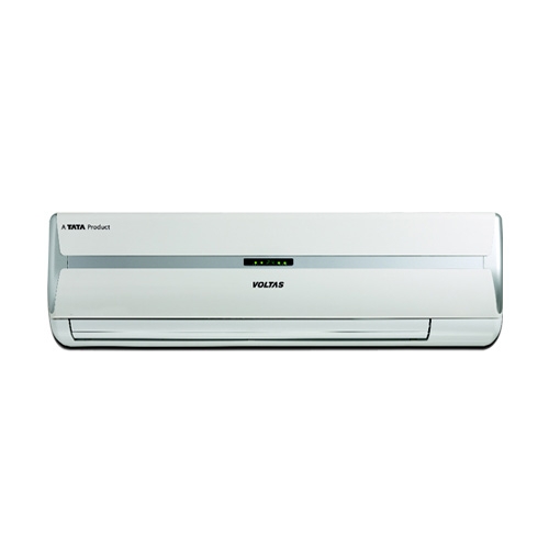 India's Best Voltas Window AC 185 LZH-R32 1.5 Ton 5 Star Voltas Platinum 2S 2 Ton Split AC Price, Specification ...