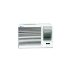 0.75 ton window